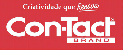 Papel Contact Adesivo Madeira Lavável 2m X 45cm Diversos Cor Vinhático 100950c_2