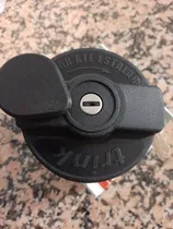 Comprar Tapa Tanque Combustible Con Llave Mercedes Benz 