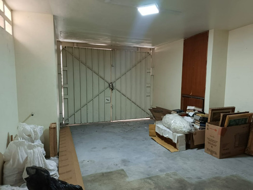 Apartamento En Alquiler En Terrazas Del Club Hipico Remodelado Y Amoblado Cerca Del Cc Terraz Plaza Con Hermosa Vista