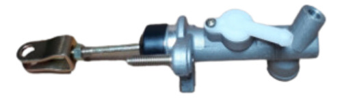 Bomba Principal De Clutch Hyundai Accent