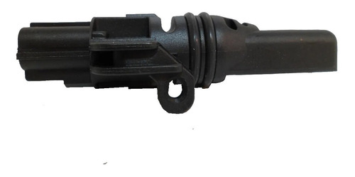 Sensor De Velocímetro Para Ford Focus 00/09 1.6 Zetec Rocam