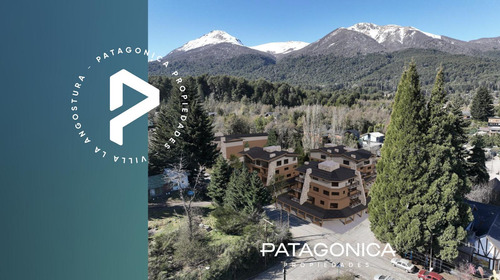 Venta - Local En Pozo 70 M2 Uf3 - Paseo Retamas.