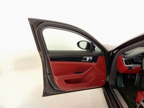 Imagem 11 de 14 de Porsche Panamera - 2018/2018 2.9 V6 E-hybrid 4 Pdk