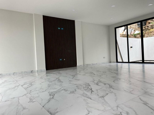 Casa En Venta En Lago Esmeralda,conjunto Aqua, Atizapan De Zargoza
