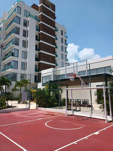 Discover Valle Aurora Tower 2 Your New Home In Playa Del Carmen