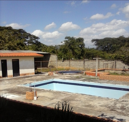 Imagen 9 de 16 de Se Vende Finca En El Polvero San Diego