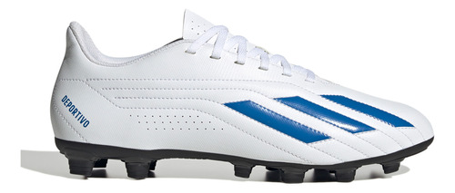 adidas Guayo Hombre adidas Performance Deportivo Ii Fxg Hp25