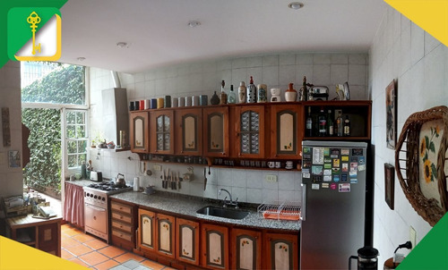 Imagen 4 de 17 de Casa En Venta En Villa Ballester