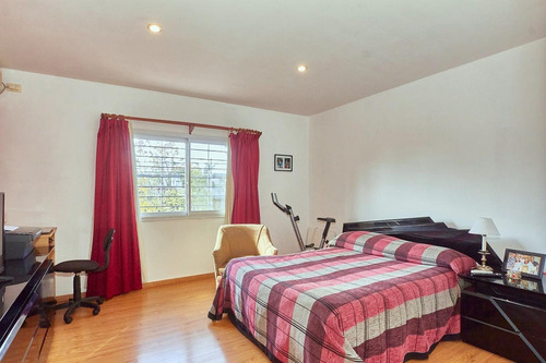 Imagen 15 de 30 de Venta. Dos Triplex. 4 Dormitorios. San Isidro