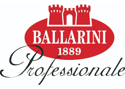 Imagem 4 de 5 de Jogo De Panela Aco Inox 5 Pcs Hi Biarritz - Zwilling
