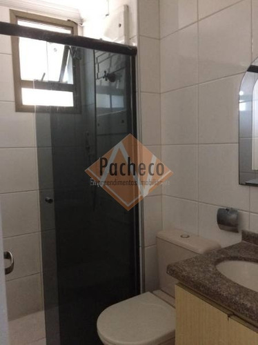 Imagem 28 de 30 de Apartamento Na Vila Matilde 75 M², 03 Dormitórios, 01 Suíte, 01 Vaga, R$ 450.000,00 - 1970
