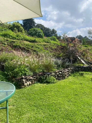 Casa San Gabriel De Ixtla, Valle De Bravo