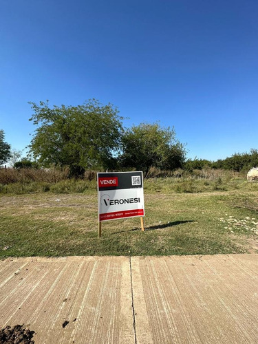 Imagen 4 de 6 de Terreno En Gualeguaychu