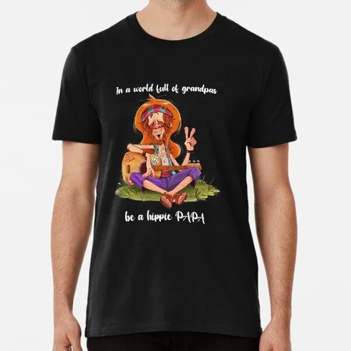 Remeras estilo hippie hotsell