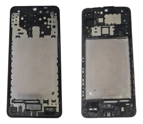 Marco De Pantalla Samsung A12 (a125f-a127f)