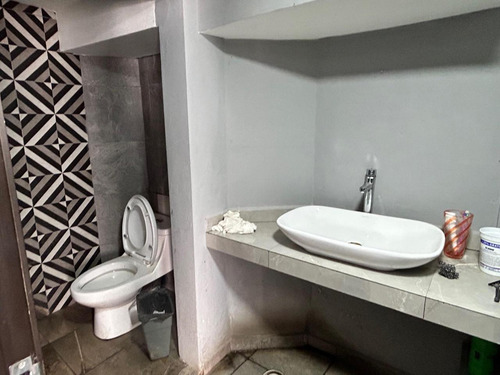 Local Comercial En Venta En Ejido Ejido Benito Juárez, Xalapa, Veracruz