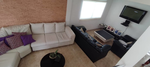 Imagen 15 de 15 de En Venta Casa En Aguasal, Ciudad Alianza Atc-781 Rc-rc
