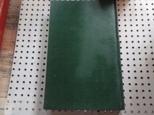 Imagem 6 de 6 de Livro Pensamento Vivo De Voltaire Ano 1965 N1710