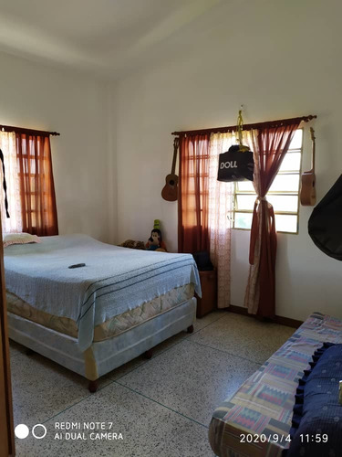 Imagen 5 de 14 de Casa La Morita Con Anexo