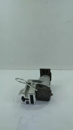 comprar Tensor Cadena De Leva Santa Fe \u002F Sportage 2.7