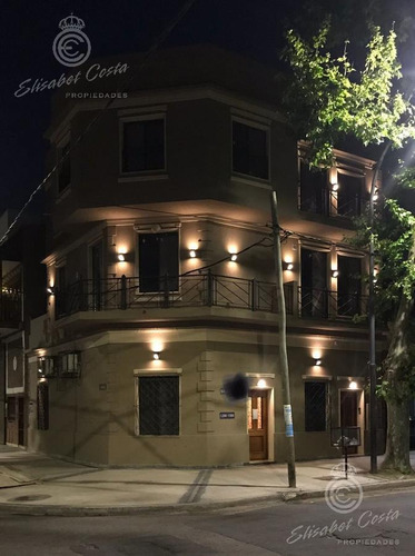 Imagen 1 de 17 de Consultorios Para Profesionales - Lanús Este