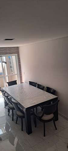 Sobrado Jd Bonfiglioli 2 Suites 2 Vagas