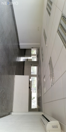 Imagen 20 de 22 de Edificio En Renta Para Call Center, Oficinas, Escuela, Coworking, Etc. Al Mejor Precio Del Mercado.