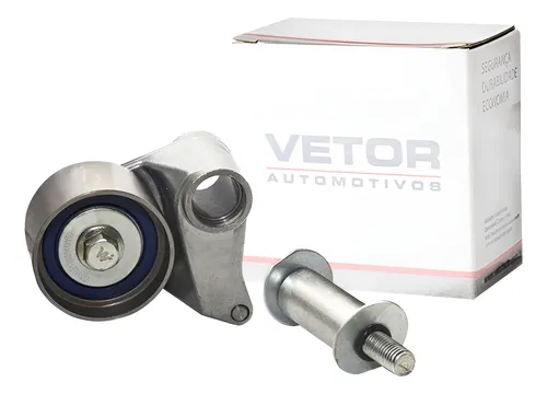 comprar Tensor Correia Dentada - Santa Fé Tucson Sonata Coupe 2.7 V6