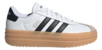 Comprar Zapatillas adidas Vl Court Bold Ih3083 adidas