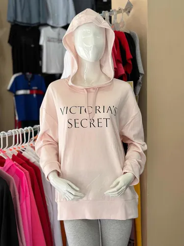 Victorias Secret Original Mujer Pink