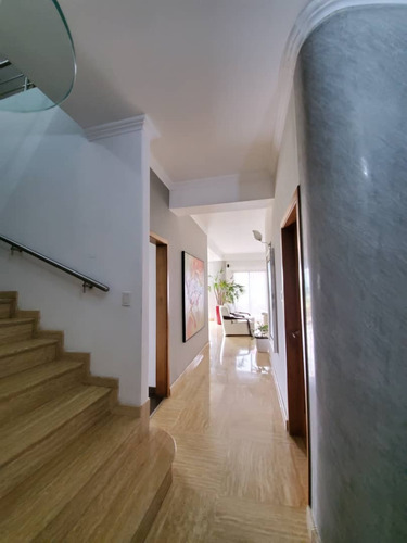 Yosmar & Fernando Alquilan Bello Apartamento En Guataparo, Urb Terrazas Del Country Res La Riviere.. Solo Clientes