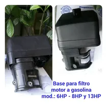 Comprar Motor A Gasolina Marca Domopower, Toyama Y Otros 