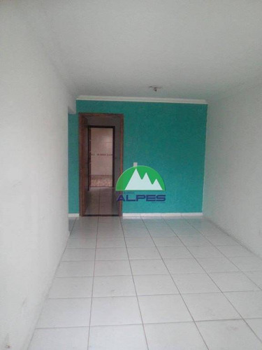 Casa Residencial À Venda, Pioneiros, Fazenda Rio Grande. - Ca0240
