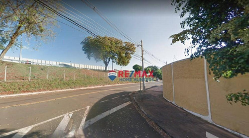 Imagem 8 de 16 de Terreno À Venda, 250 M² Por R$ 248.000,00 - Parque Via Norte - Campinas/sp - Te0960