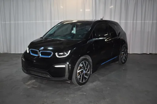 Autos y Camionetas BMW i3 i3 mobility 2020 precio mexico Autos y Camionetas BMW i3