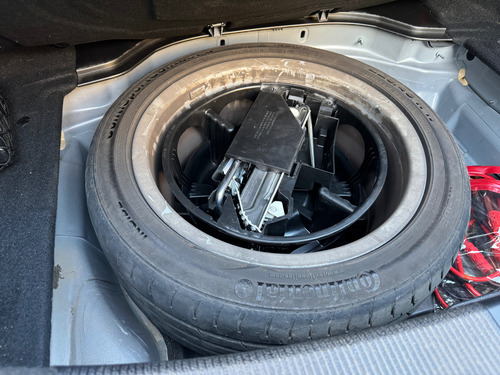 Mercedes-benz Clase C 1.8 C250 Avantgarde Sport At B.eff