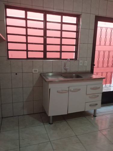 Conquiste Sua Casa Própria Em Carapicuíba! Financiamento 100% Liberado!