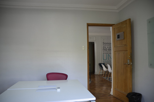 Imagen 10 de 18 de Casona En Avenida Los Leones