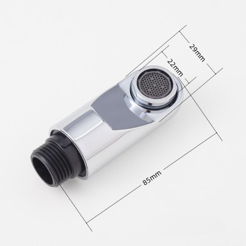 Cabezal De Ducha Para Cama De Champú, Sillas De Salón De