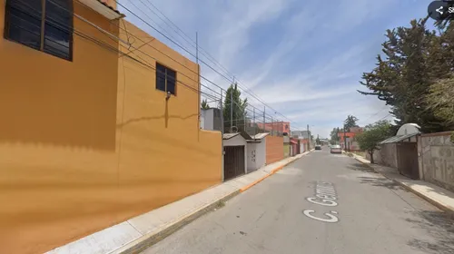 Casa En Venta, San Antonio El Desmonte, Pachuca Hidalgo Am*