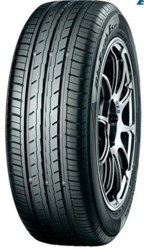 Cubierta Yokohama Bluearth Es32 84h 175/70 R14