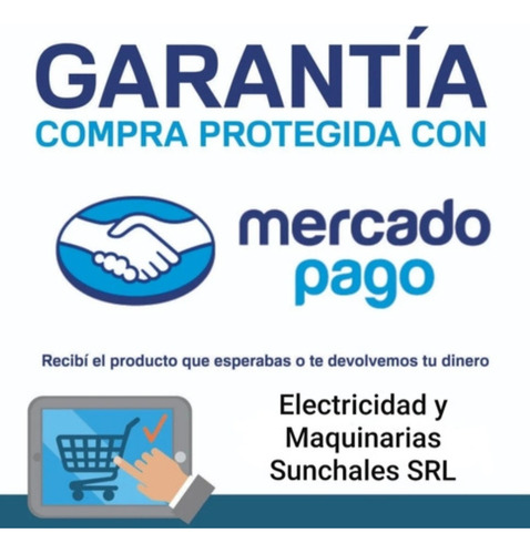Imagen 3 de 3 de Motosierra Stihl 361
