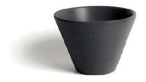 Bowl Conico Apilable Volf 11cm Ariane Pebble Aararn033034011