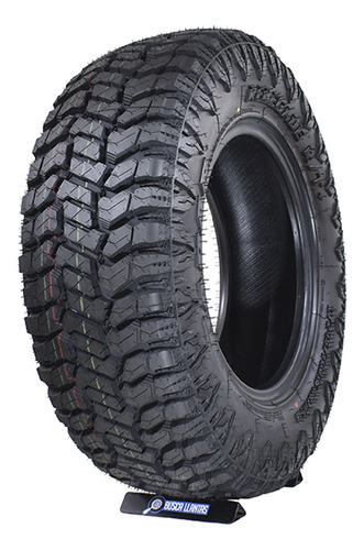 Llanta Radar 235/70 R16 Renegade R/t+