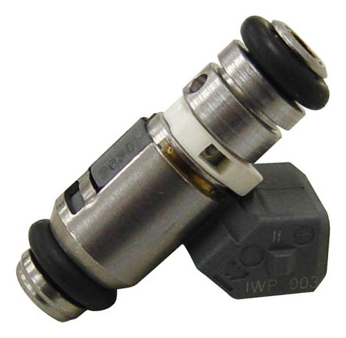 Inyector Nafta Magneti Marelli 50100402