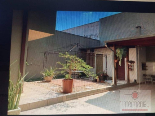 Imagem 3 de 30 de Boa Oportunidade De Imóvel Em Campinas,próximo A Uma Variedade De Comércio - Ca2233