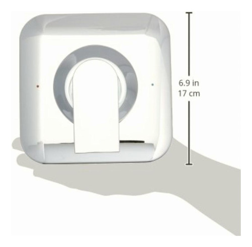Moen T2471 Genta Lx Posi-temp Válvula De Ajuste Moderno