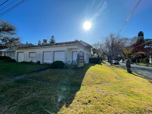 Imagen 4 de 6 de Terreno En Venta En Los Troncos