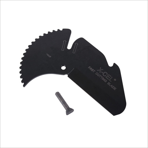 Cortatubos Ridgid Rc-2375 Con Carraca 2 , Cromado