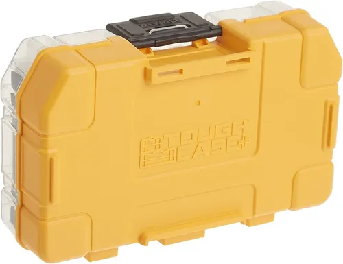 Surtido Brocas Dewalt Dw1167 xido Negro 20 Piezas Cuotas sin